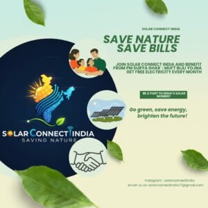 How Many Solar Panels Do You Really Need for Your Home?