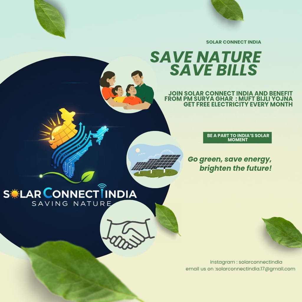 WhatsApp Image 2025-10-07 at 18.41.14