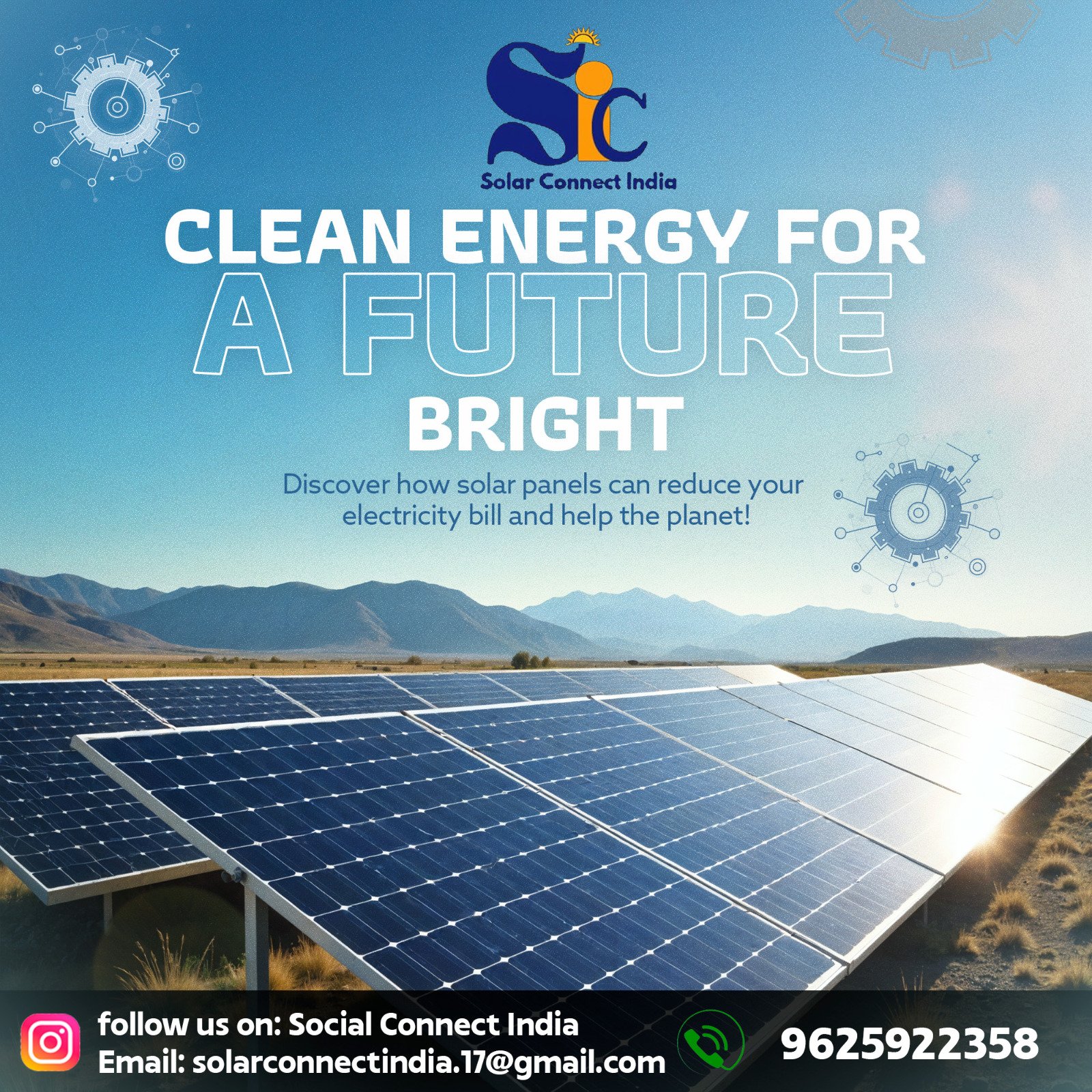 WhatsApp Image 2025-10-07 at 18.41.15