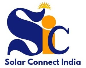 b0e43ed9-bdc7-490a-9e0a-68a61954fcff